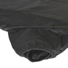 Falcon eyes wisselzak db-b 72x64cm