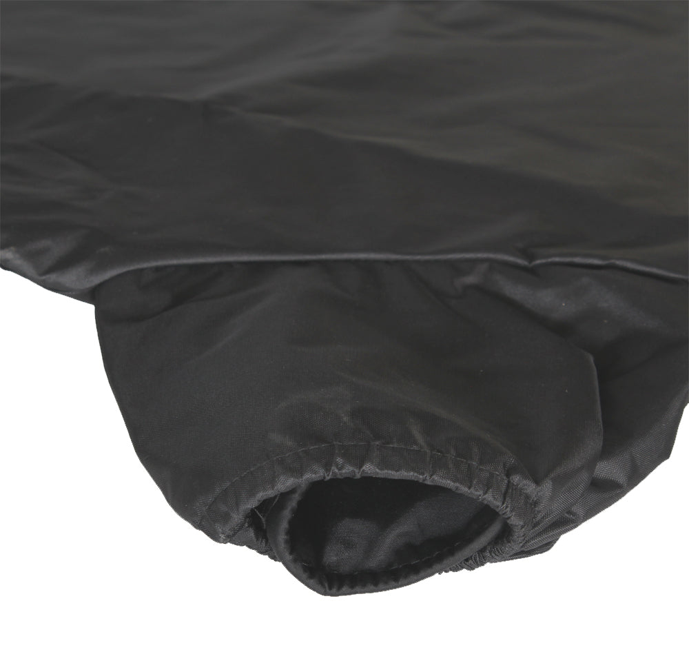 Falcon eyes wisselzak db-b 72x64cm