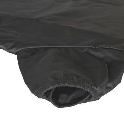 Falcon eyes wisselzak db-b 72x64cm
