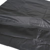 Falcon eyes wisselzak db-b 72x64cm