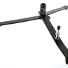 Falcon eyes vloerstatief sp-l1000