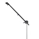 Falcon eyes reflectorhouder rbh-2566 met statiefbuis bevestiging