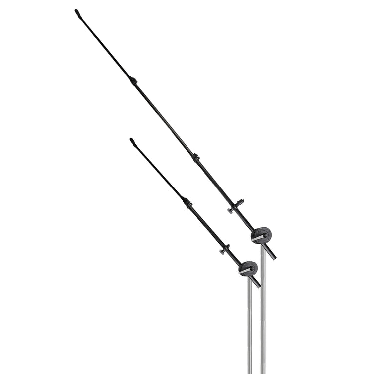 Falcon eyes reflectorhouder rbh-2566 met statiefbuis bevestiging