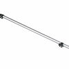 Falcon eyes reflectorhouder rbt-2566 met spigotaansluiting