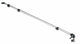 Falcon eyes reflectorhouder rbt-2566 met spigotaansluiting