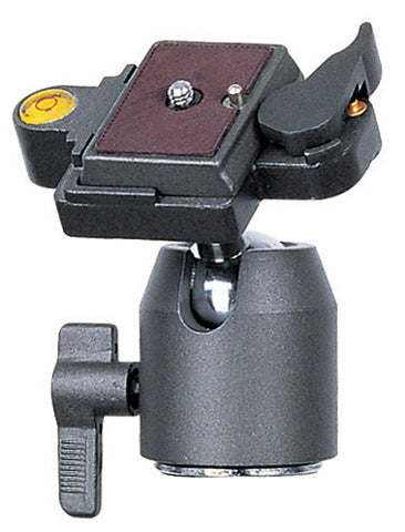Falcon eyes balhoofd ph-3 tot 4 kg