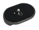 Falcon eyes wisselplaat qr-4 voor ph-4 5