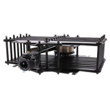 Falcon eyes pantograaf met veersysteem 3360c - afbeelding 2