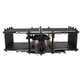 Falcon eyes pantograaf met veersysteem 3360c - afbeelding 3