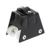 Falcon Eyes Kabel Geleider 3370C voor B-3030C