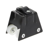 Falcon Eyes Kabel Geleider 3370C voor B-3030C - afbeelding 1