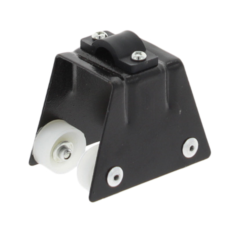 Falcon Eyes Kabel Geleider 3370C voor B-3030C