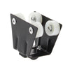 Falcon Eyes Kabel Geleider 3370C voor B-3030C