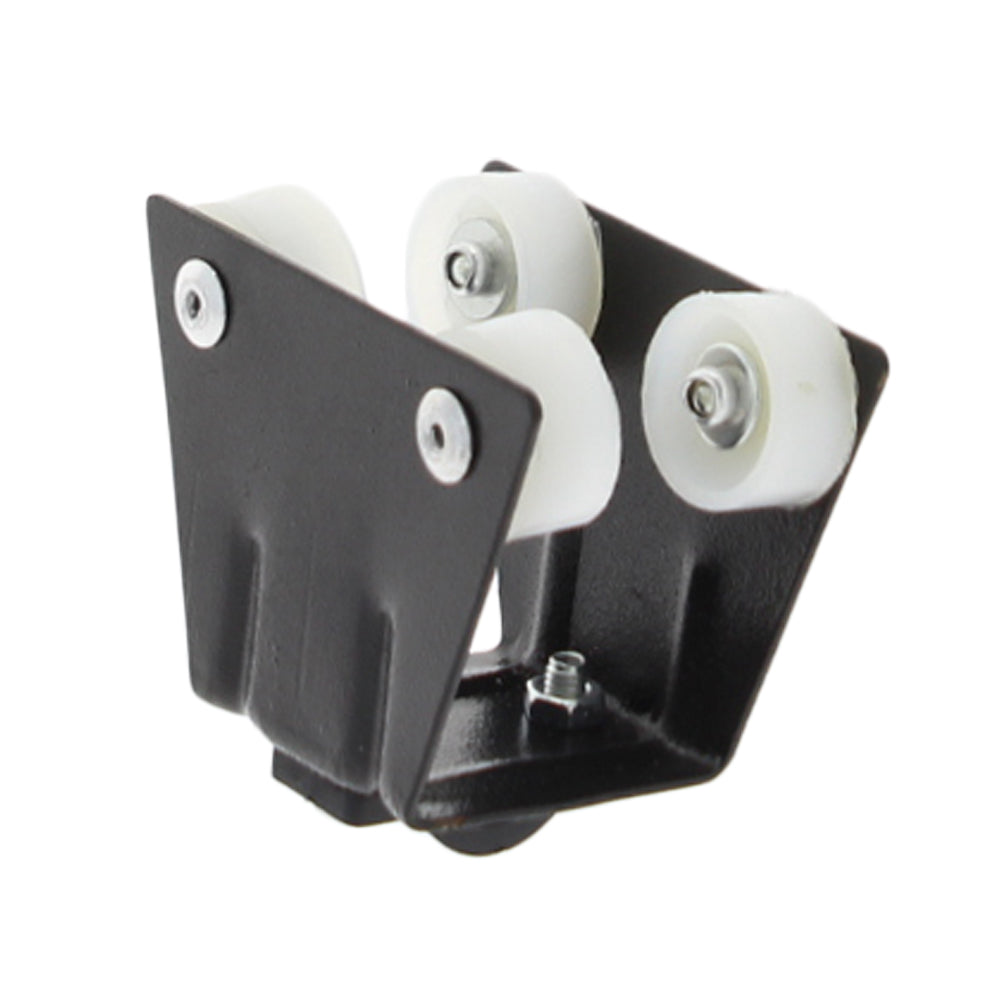 Falcon Eyes Kabel Geleider 3370C voor B-3030C