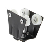 Falcon Eyes Kabel Geleider 3370C voor B-3030C - afbeelding 3