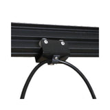 Falcon Eyes Kabel Geleider 3370C voor B-3030C - afbeelding 4