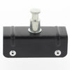 Falcon Eyes Rail Geleider 3314C voor B-3030C