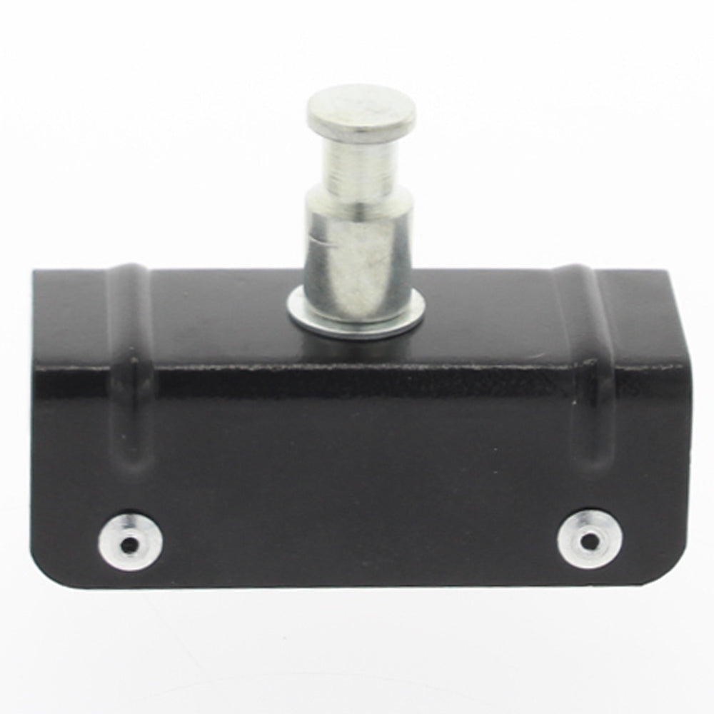 Falcon Eyes Rail Geleider 3314C voor B-3030C