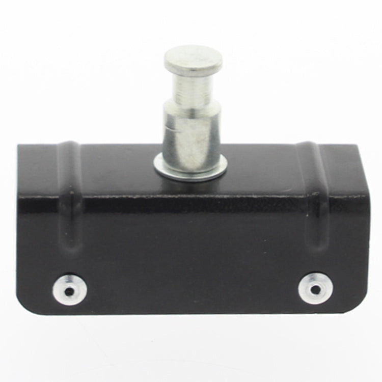 Falcon Eyes Rail Geleider 3314C voor B-3030C
