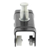 Falcon Eyes Rail Geleider 3314C voor B-3030C