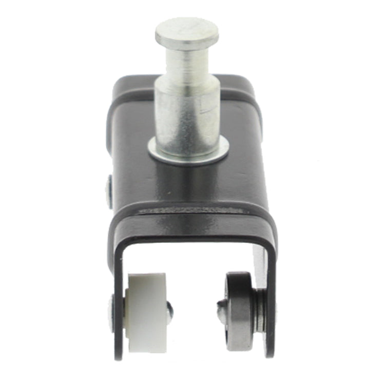 Falcon Eyes Rail Geleider 3314C voor B-3030C