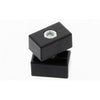 Falcon Eyes Rail Stopper 3350C voor B-3030C