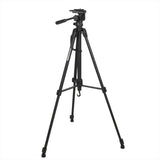Nest statief + kop wt-3730 h152 cm - afbeelding 1