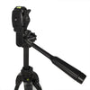 Nest statief + kop wt-3730 h152 cm