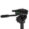 Nest statief + kop wt-3730 h152 cm