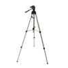 Nest statief + kop wt-3560 h167 cm