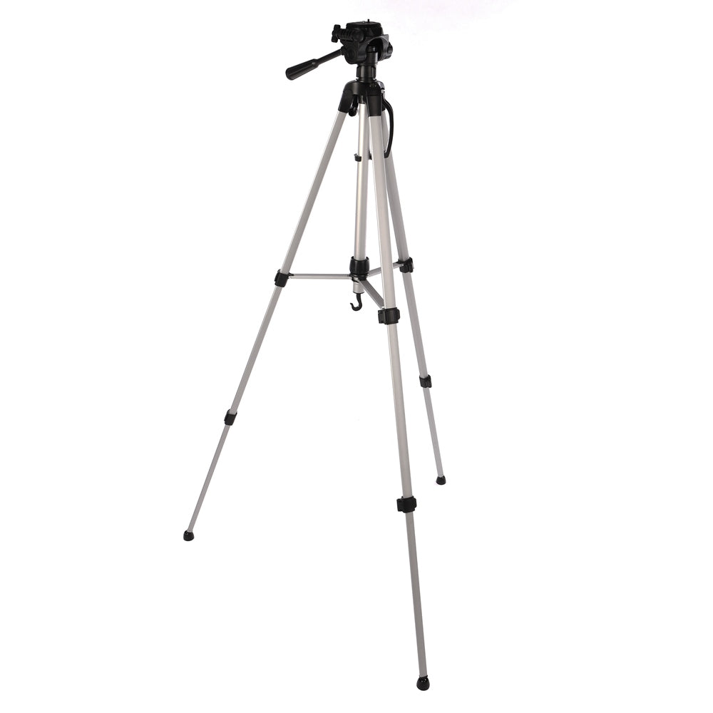 Nest statief + kop wt-3540 h157 cm
