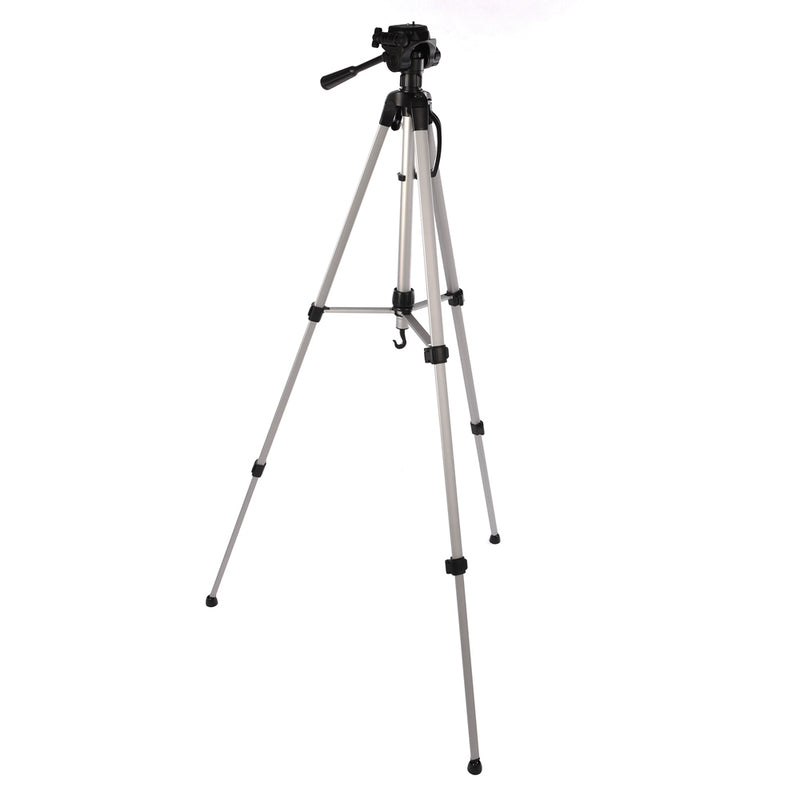 Nest statief + kop wt-3540 h157 cm