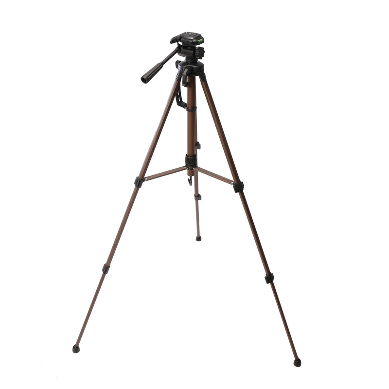 Nest statief + kop wt-3530 h147 cm