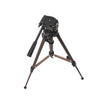 Nest statief + kop wt-3530 h147 cm