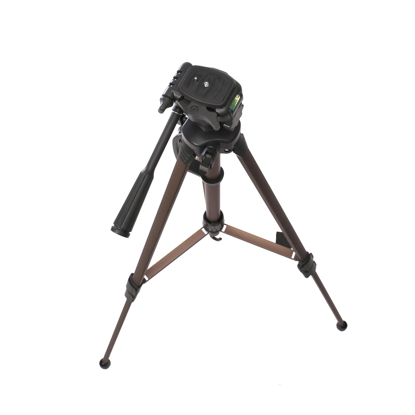 Nest statief + kop wt-3530 h147 cm