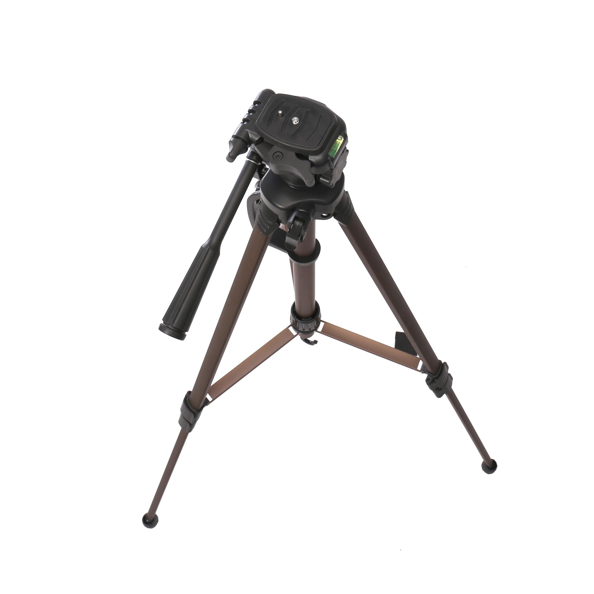 Nest statief + kop wt-3530 h147 cm