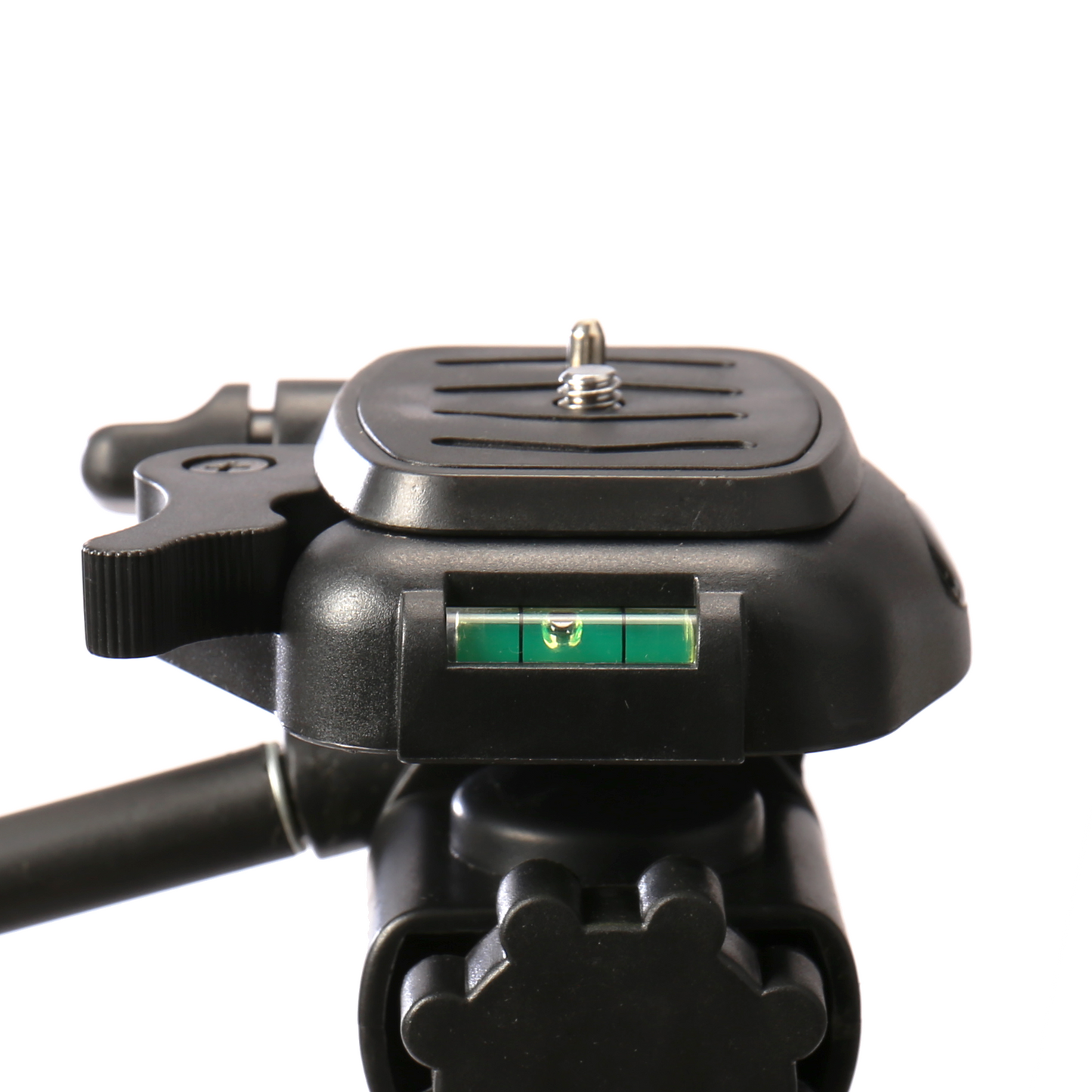 Nest statief + kop wt-3530 h147 cm
