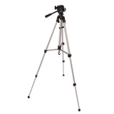 Nest statief + kop wt-3520 h139 cm - afbeelding 1