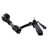 Nest video monopod nt-329m h145 cm - afbeelding 3