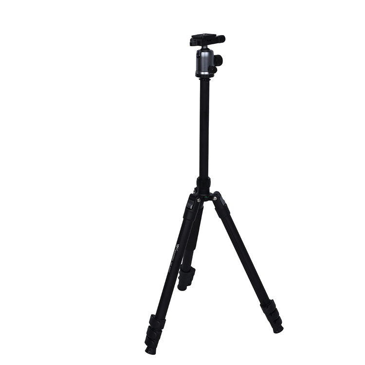 Nest statief wf-6627 + balhoofd