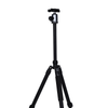 Nest statief wf-6627 + balhoofd