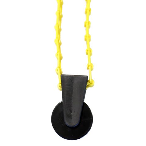 Falcon eyes papierrol houder b-reel pro