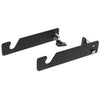 Falcon eyes klemmen cbh-5 voor spk-1a
