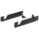 Falcon eyes klemmen cbh-5 voor spk-1a