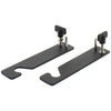 Falcon eyes klemmen cbh-5 voor spk-1a