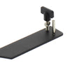 Falcon eyes klemmen cbh-5 voor spk-1a