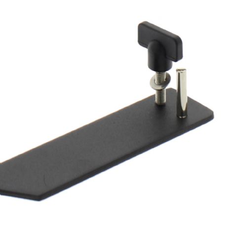 Falcon eyes klemmen cbh-5 voor spk-1a
