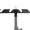Falcon eyes klemmen cbh-12-4 voor 4 achtergrondrollen