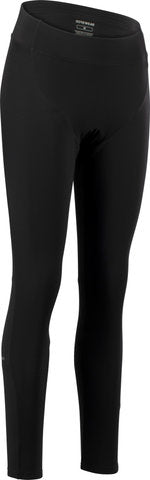 Gorewear swiftride thermo - women's cycling shorts