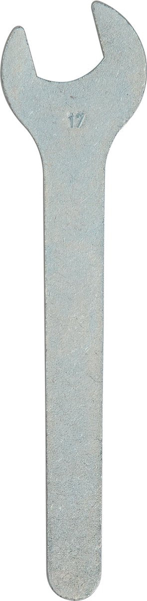3165140048491